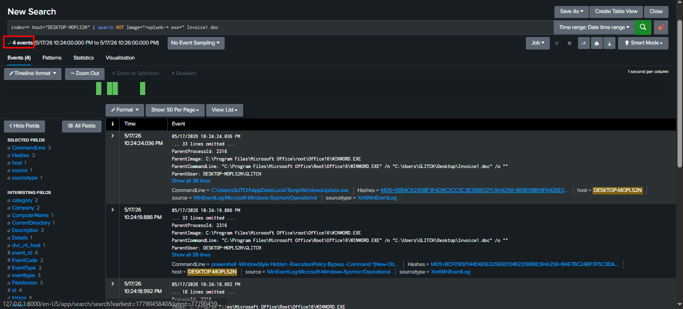 Screenshot_3