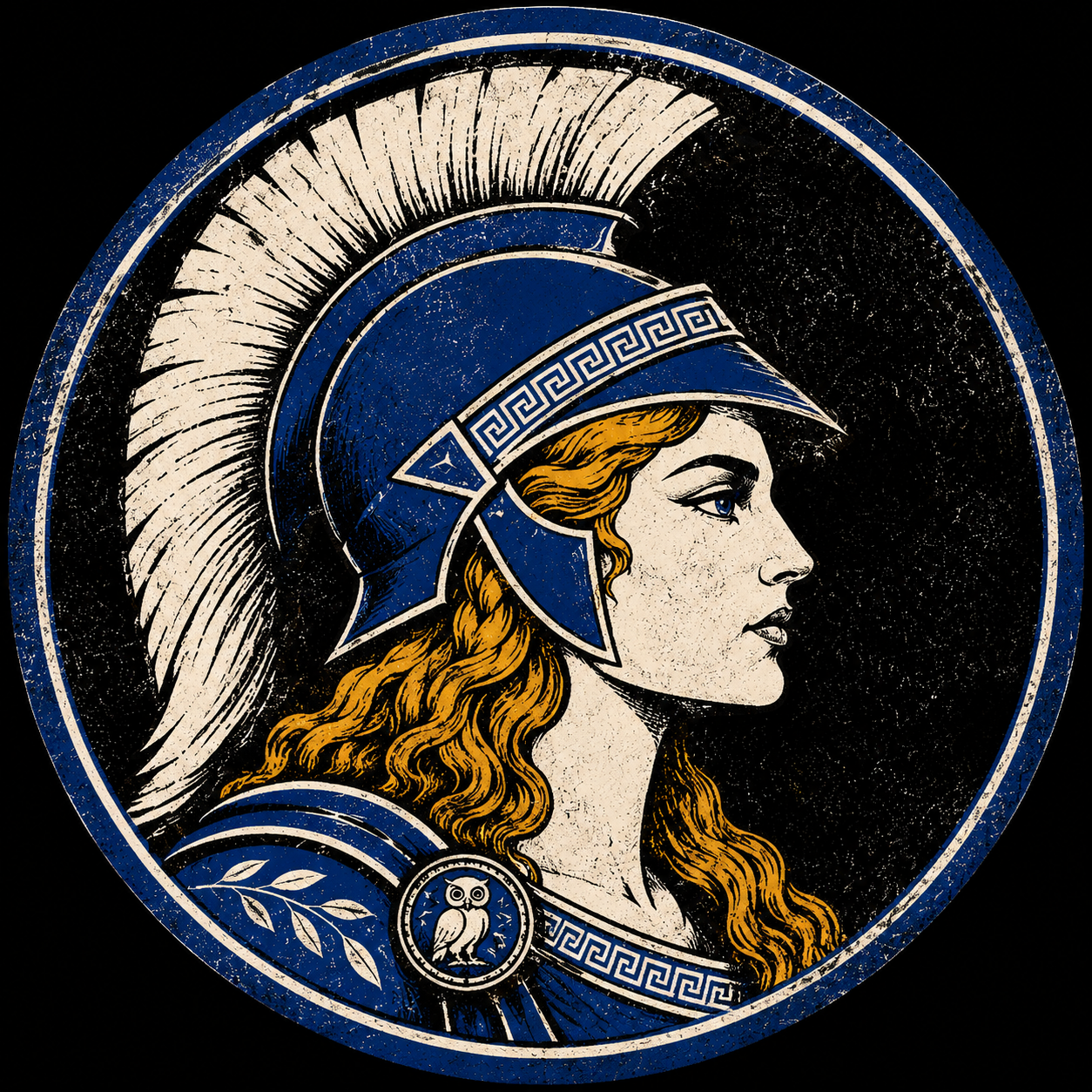 Athena