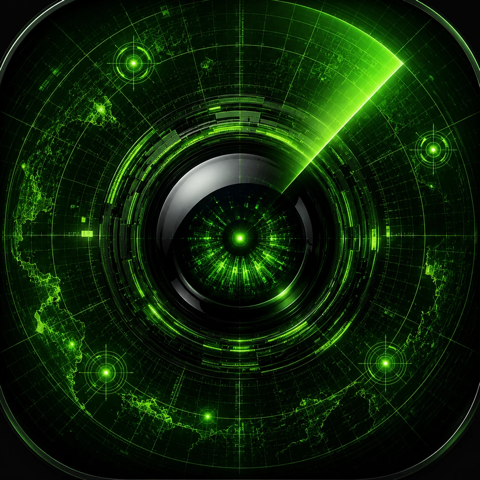 Hazard Intelligence
