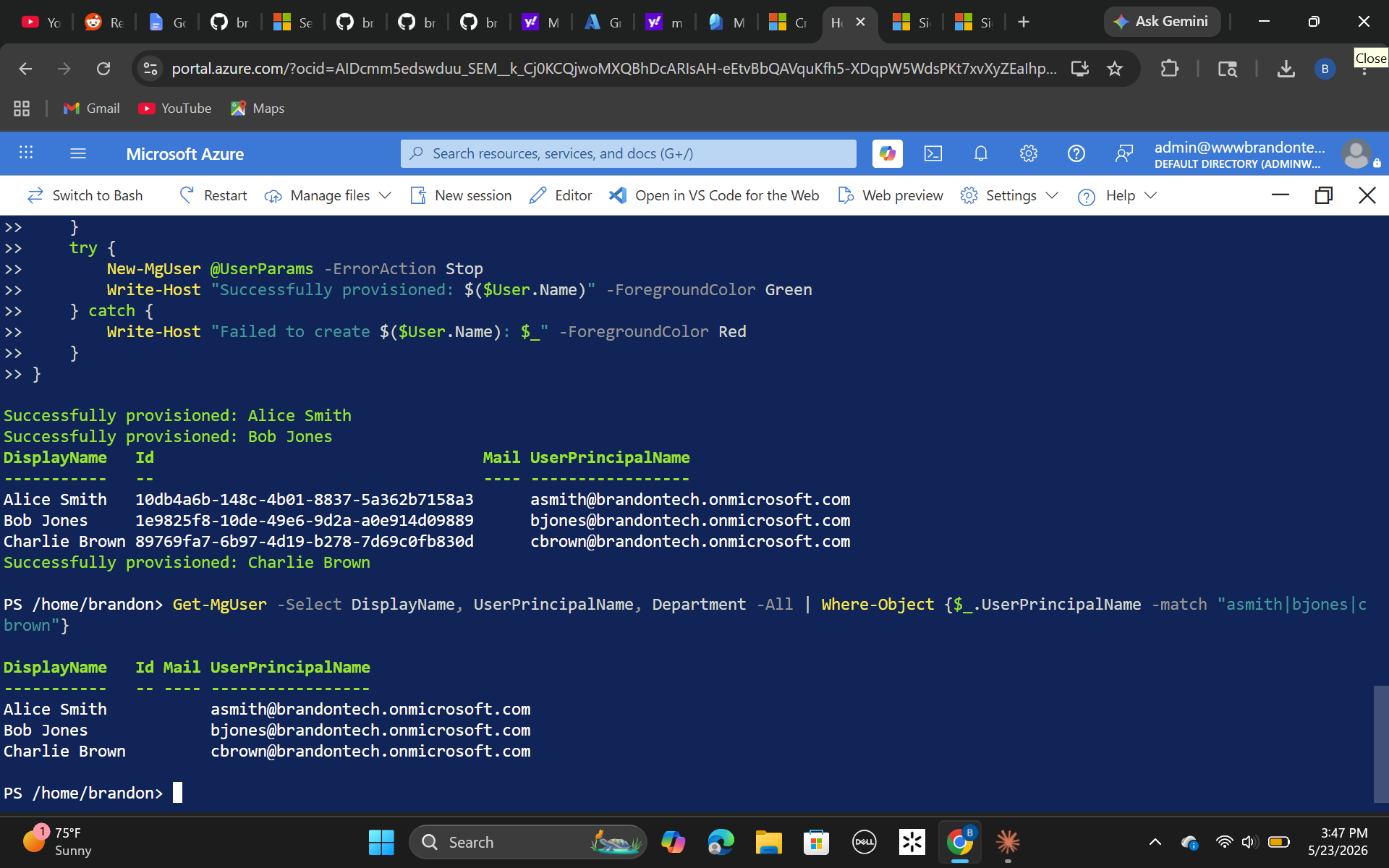 Screenshot 2026-05-23 154737