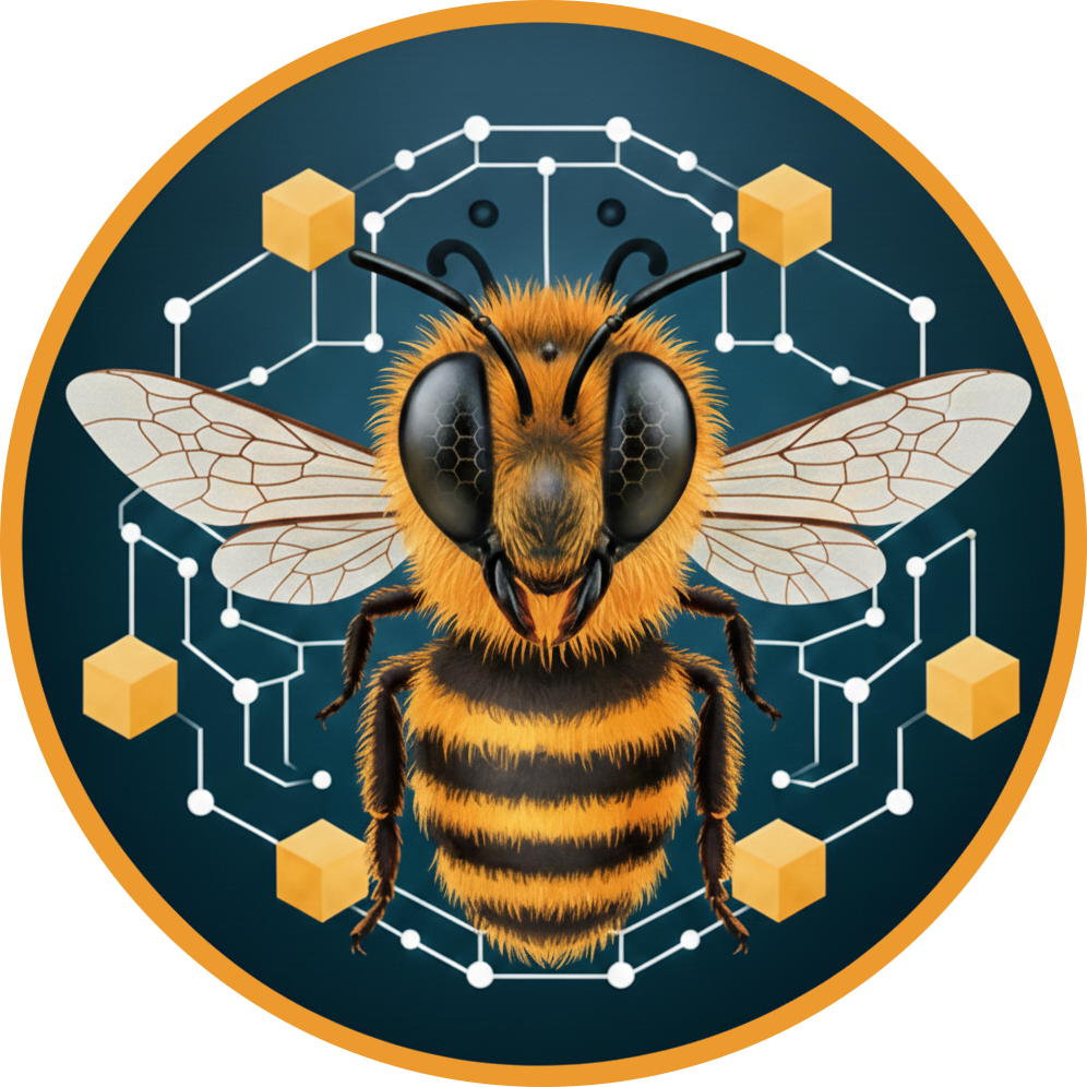 ZigBee Manager