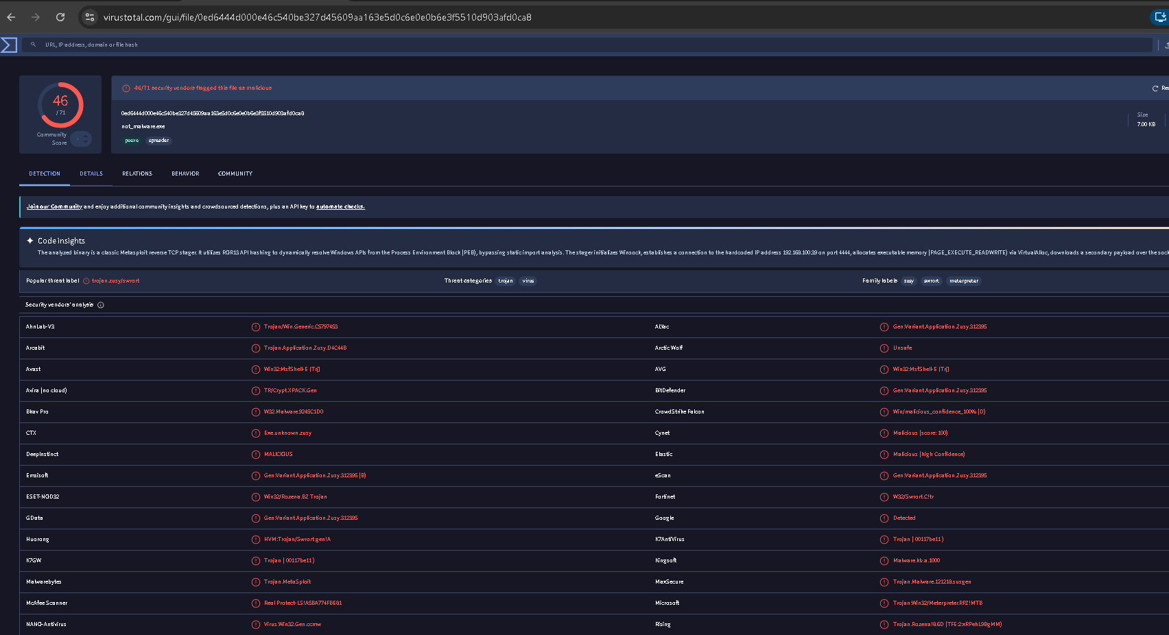 Screenshot 23