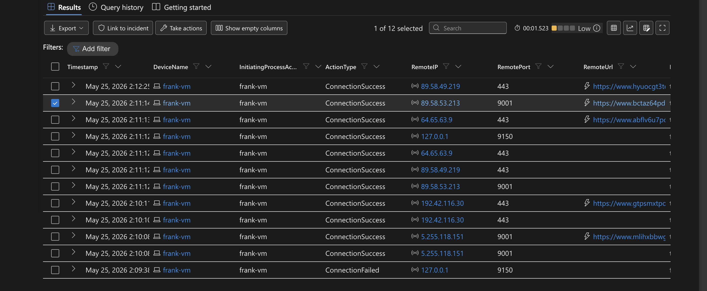 Screenshot 2026-05-25 at 6 18 26 PM