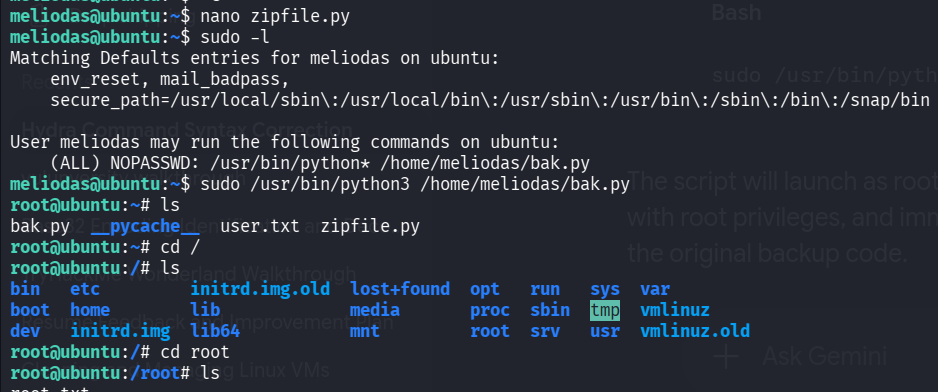 root1