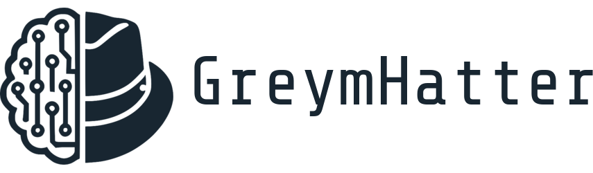 greymhatter-logo