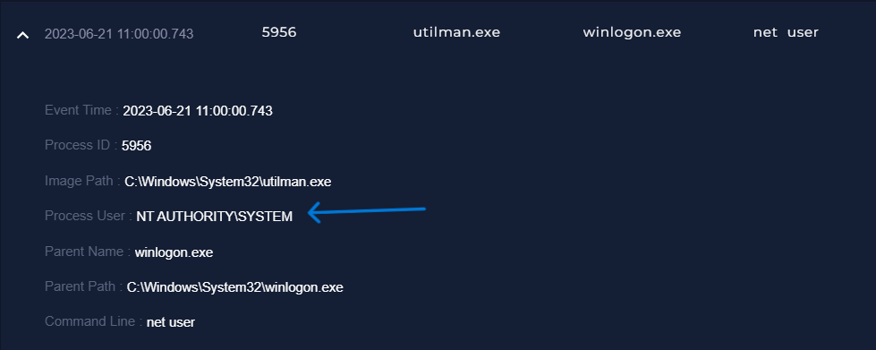 Screenshot 2026-05-29 190754
