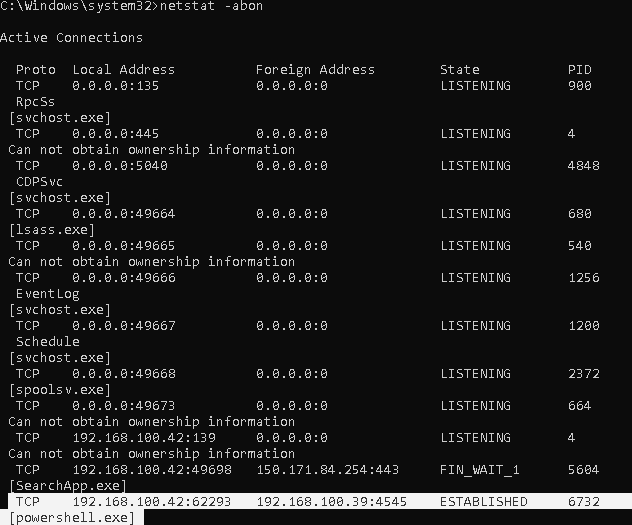 Screenshot 31