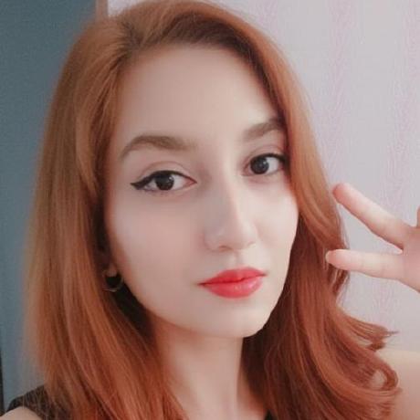 Vida Khoshpey