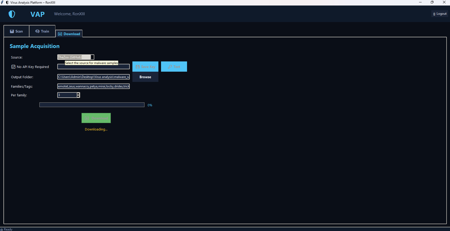 Screenshot 2026-06-21 182306