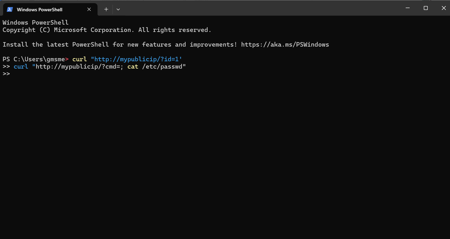 screenshot-23