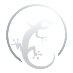Gecko