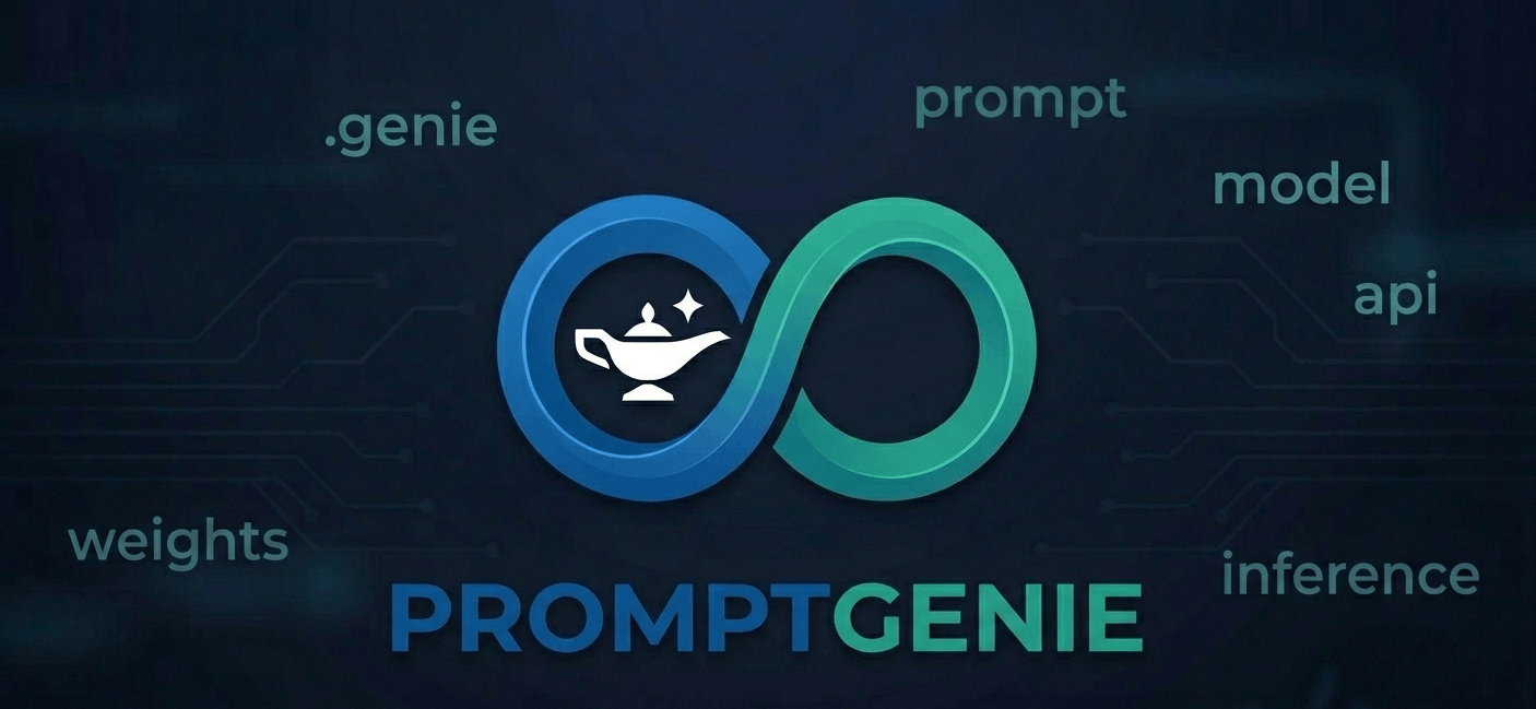 PromptGenie