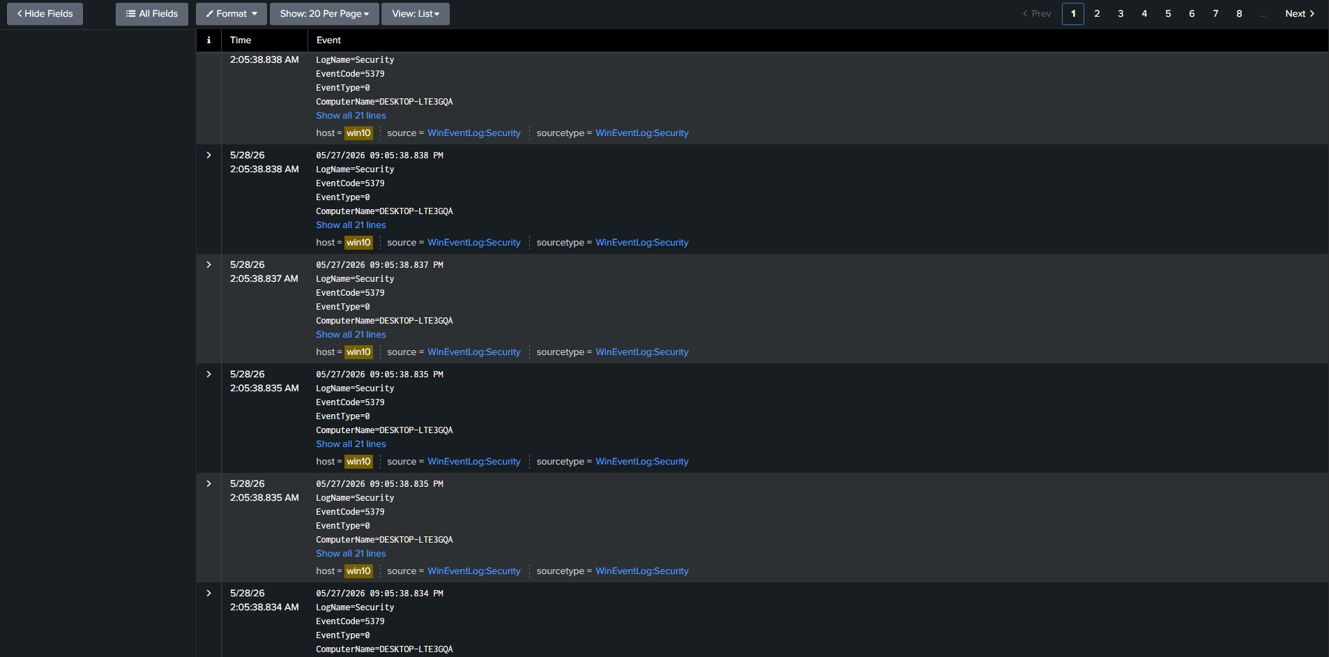 Screenshot 2026-05-27 210710