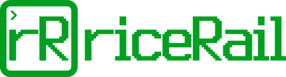 riceRail