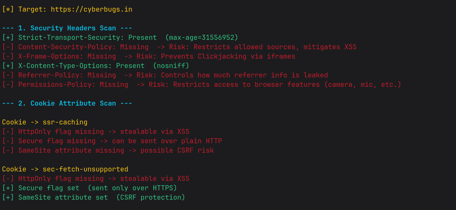 Screenshot From 2026-06-21 22-05-44