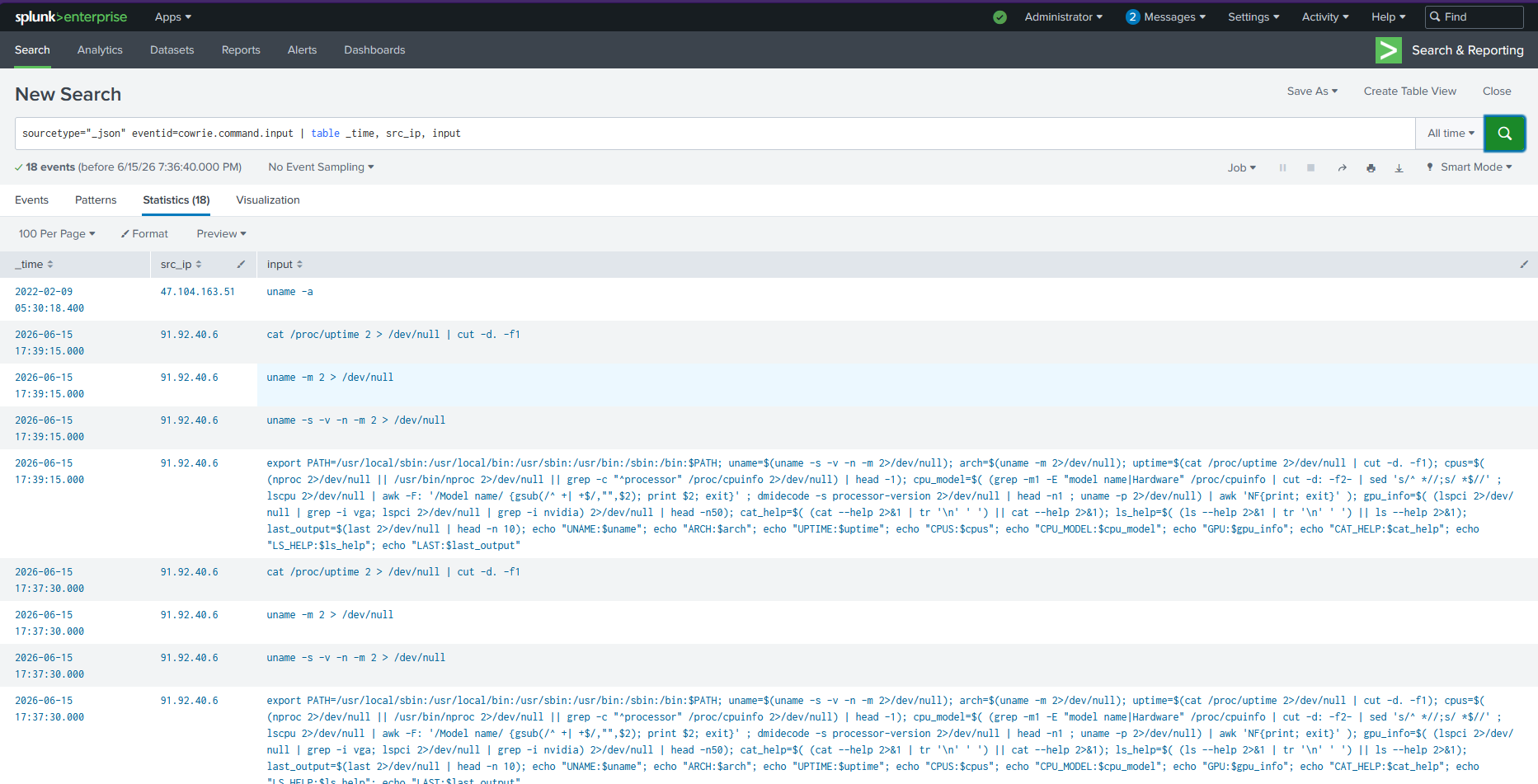 input_splunk1