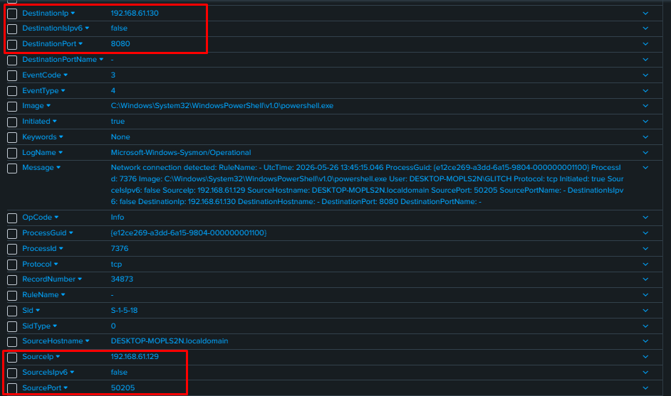 Screenshot_5