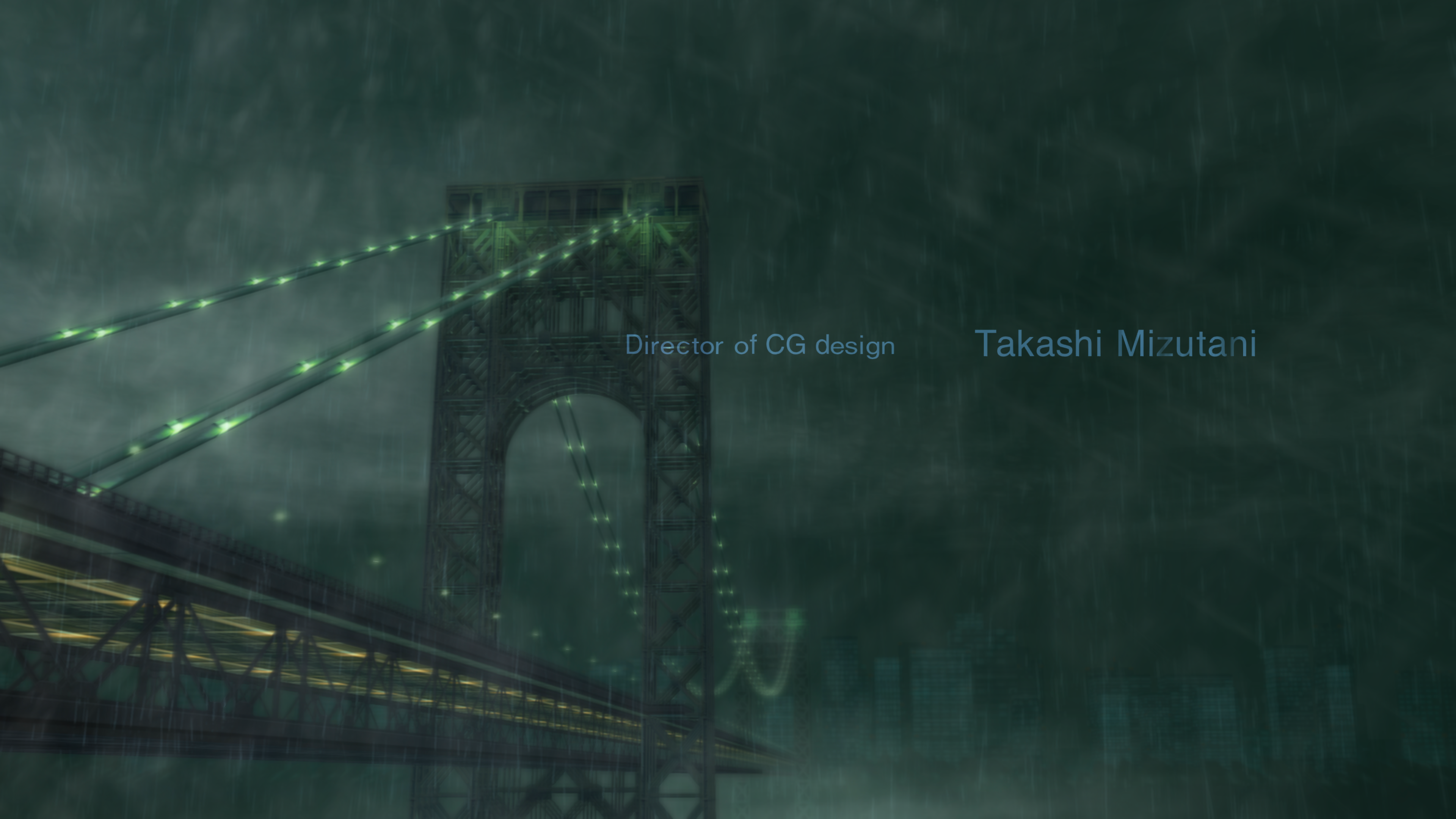 mgs2 - d00t - rain 1