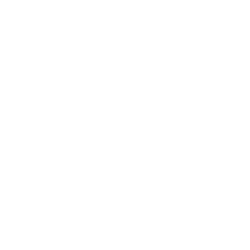 Blackbox Logo