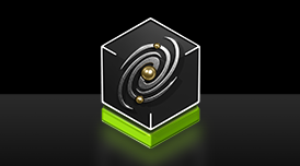 NVIDIA Cosmos
