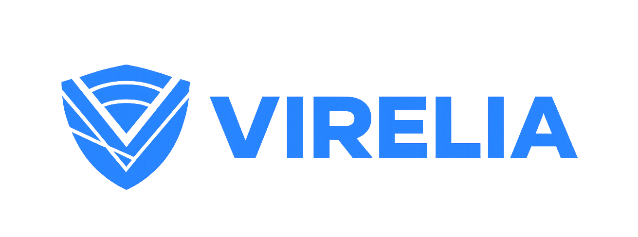 Virelia