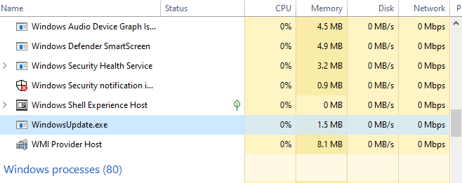 Screenshot_61