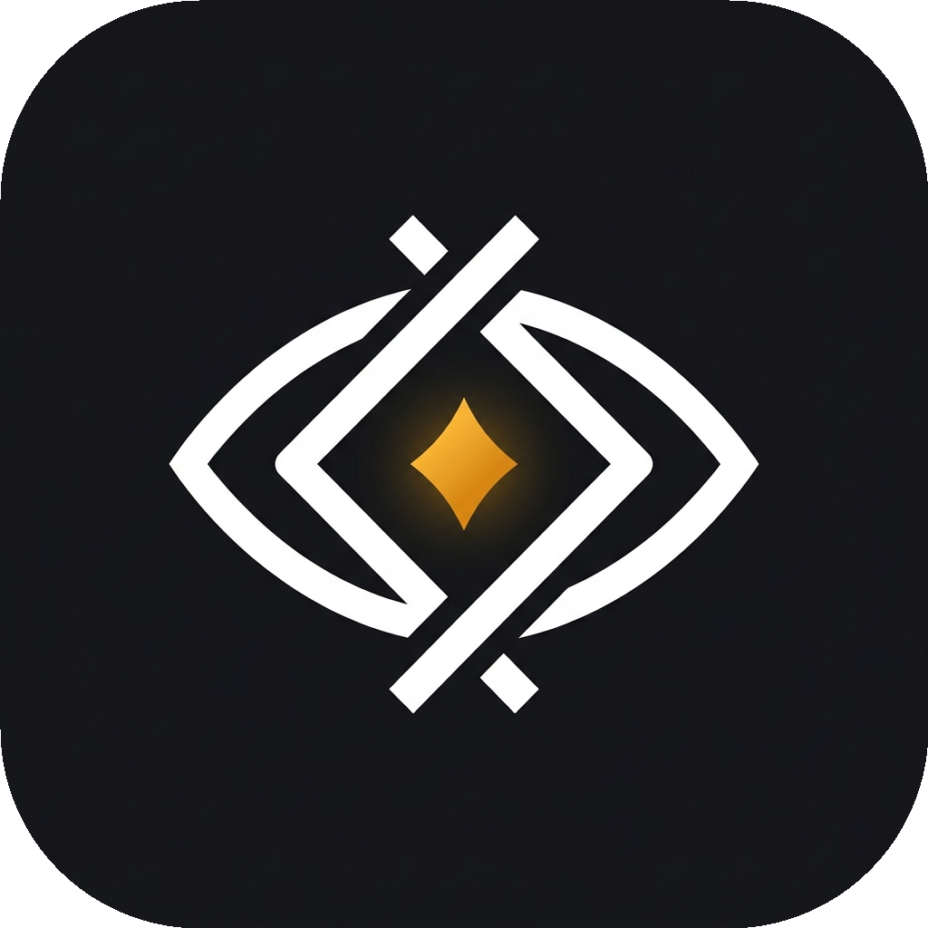 Locsight Logo