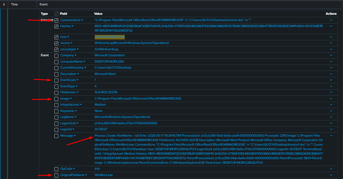 Screenshot_4