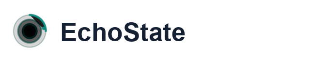 EchoState
