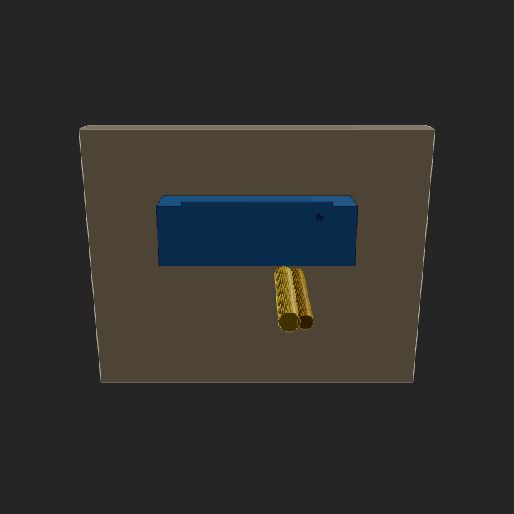 glm5