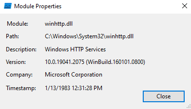 winhttp.dll