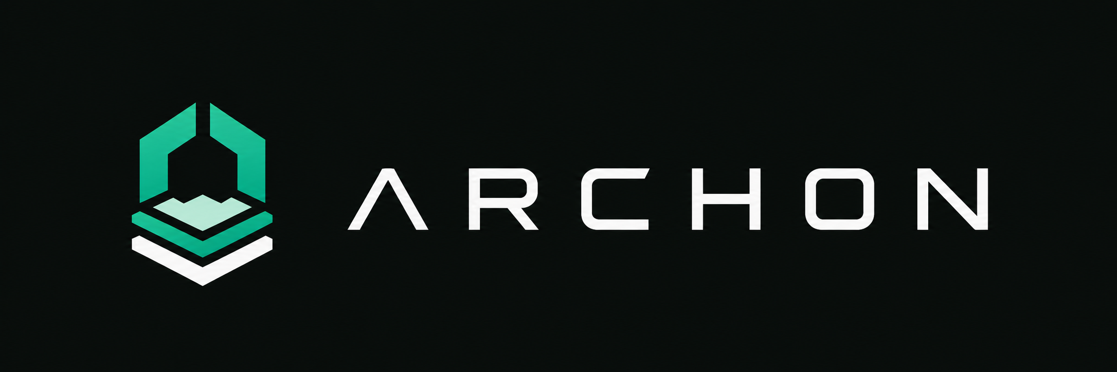 Archon — verifiable DevTools for Mantle