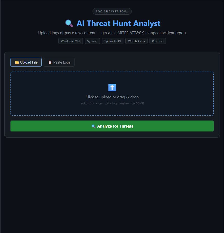 UI