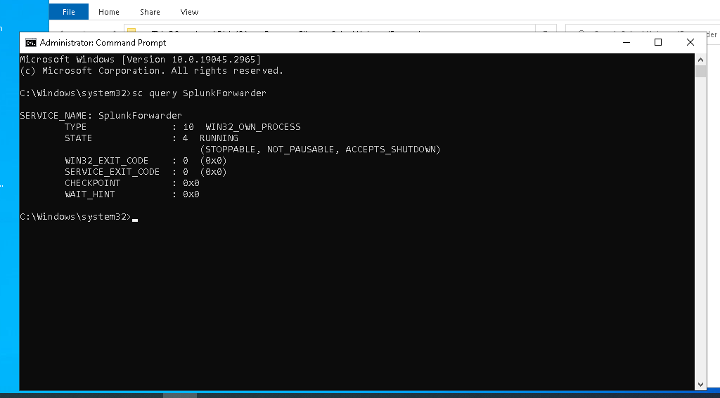 Screenshot_40
