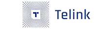 Telink Semiconductor