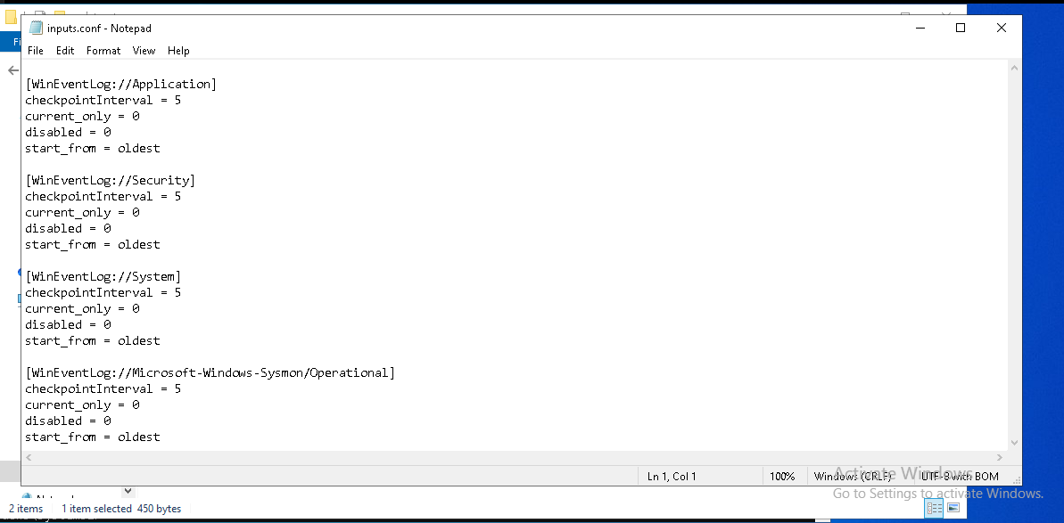 Screenshot_48