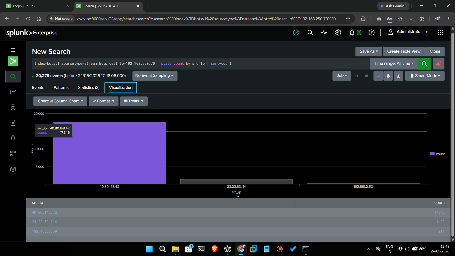 Screenshot (103)