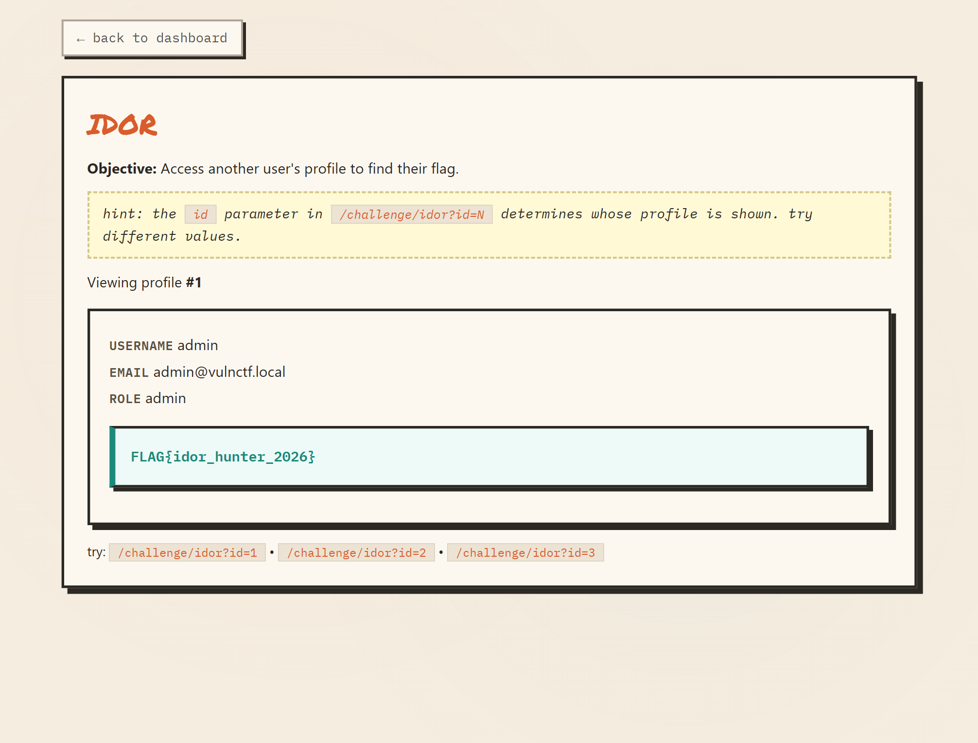 127 0 0 1_5000_challenge_idor
