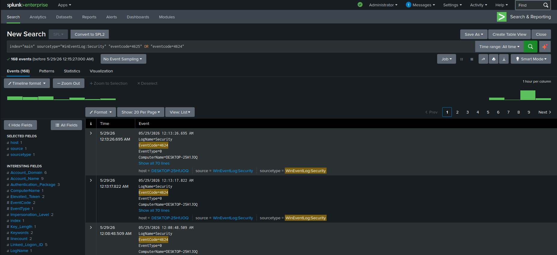 Screenshot 2026-05-29 001548