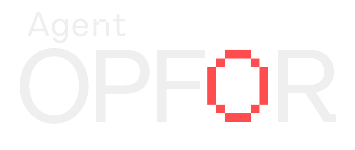 OPFOR