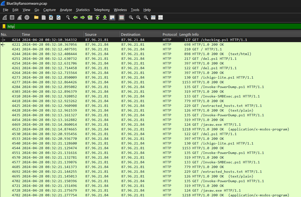 Screenshot 2026-06-21 191434