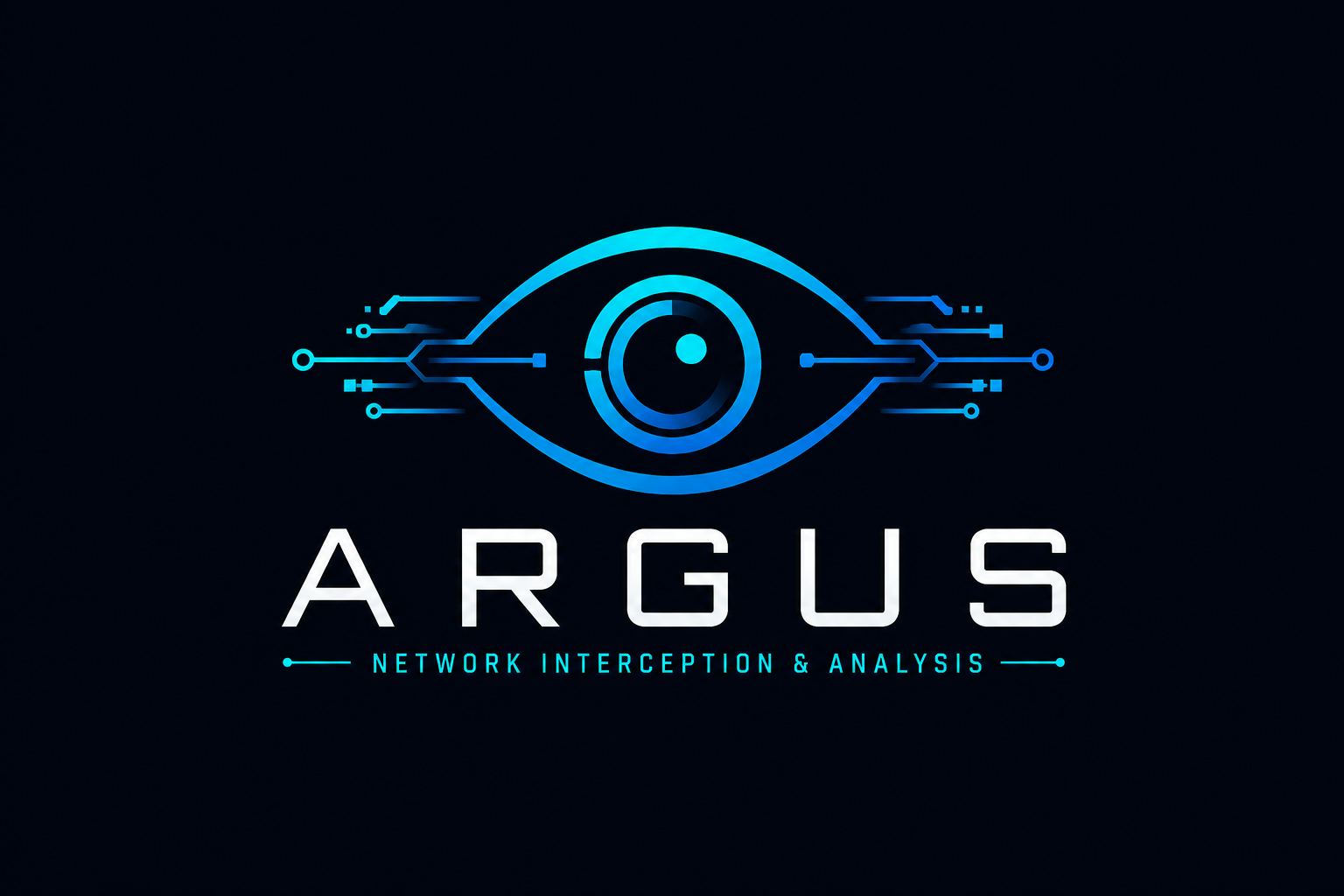 Argus logo