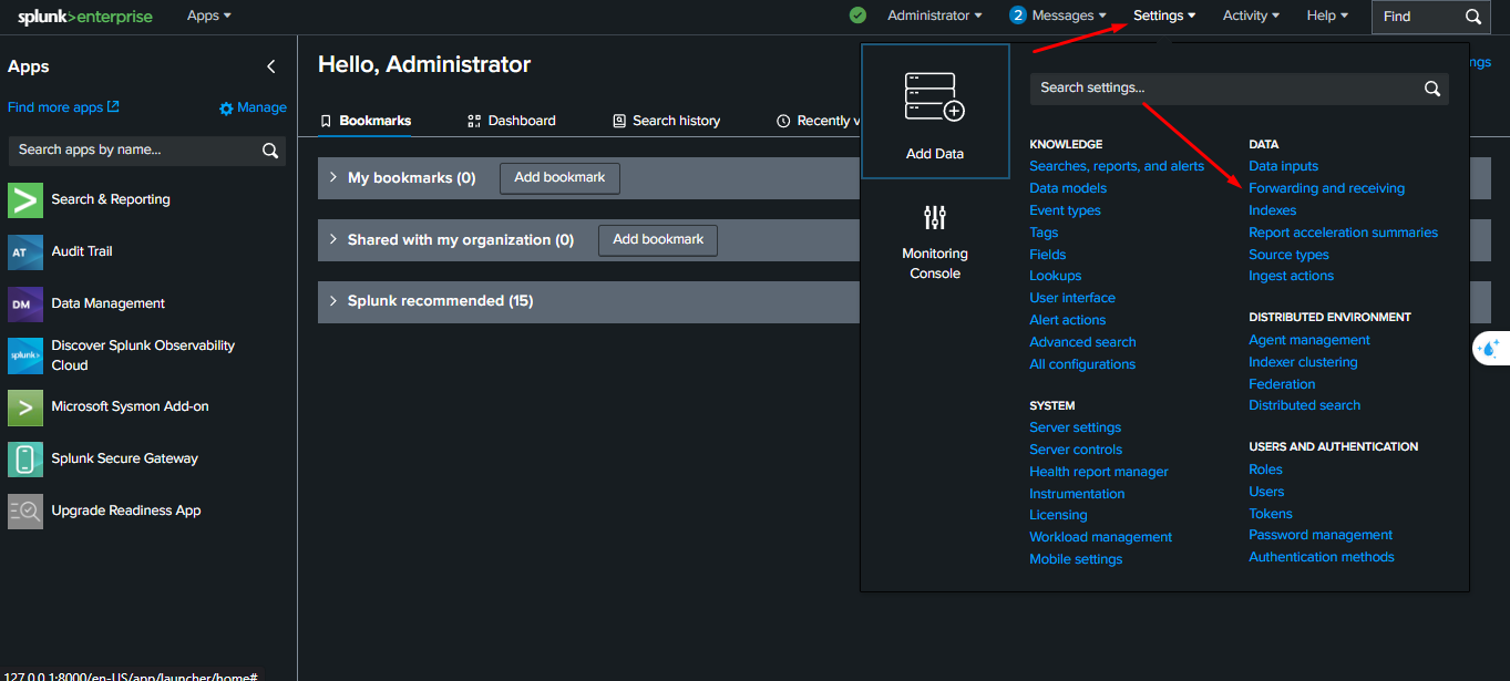 Screenshot_9