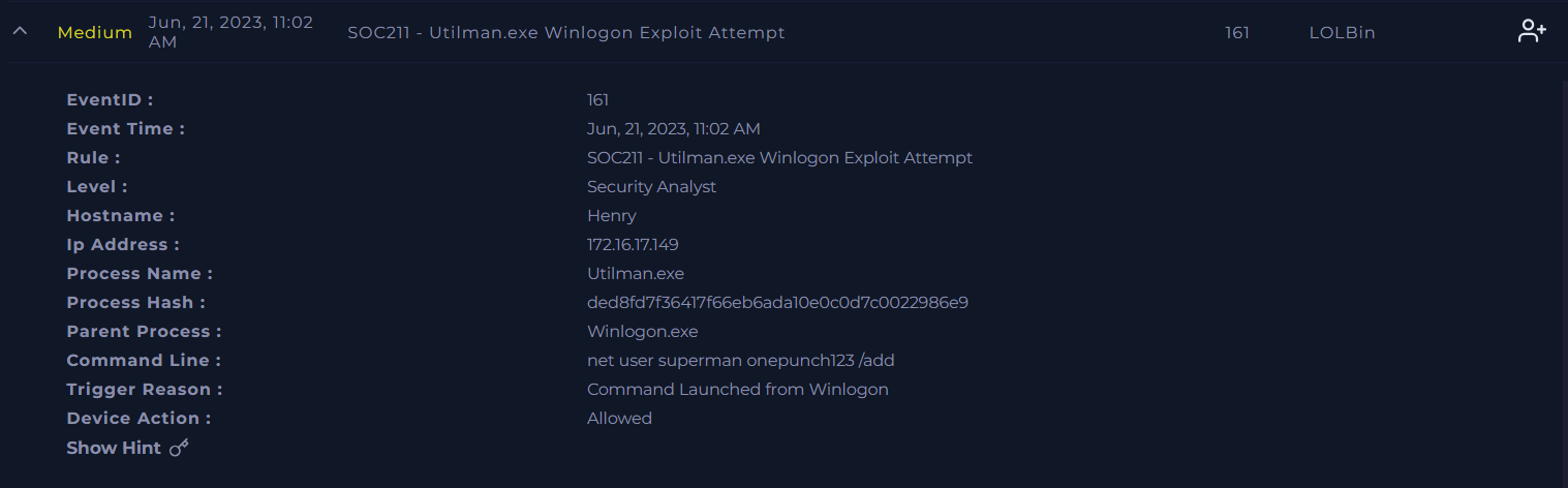 Screenshot 2026-05-29 194659