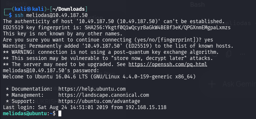 Screenshot_2026-06-08_03-11-09