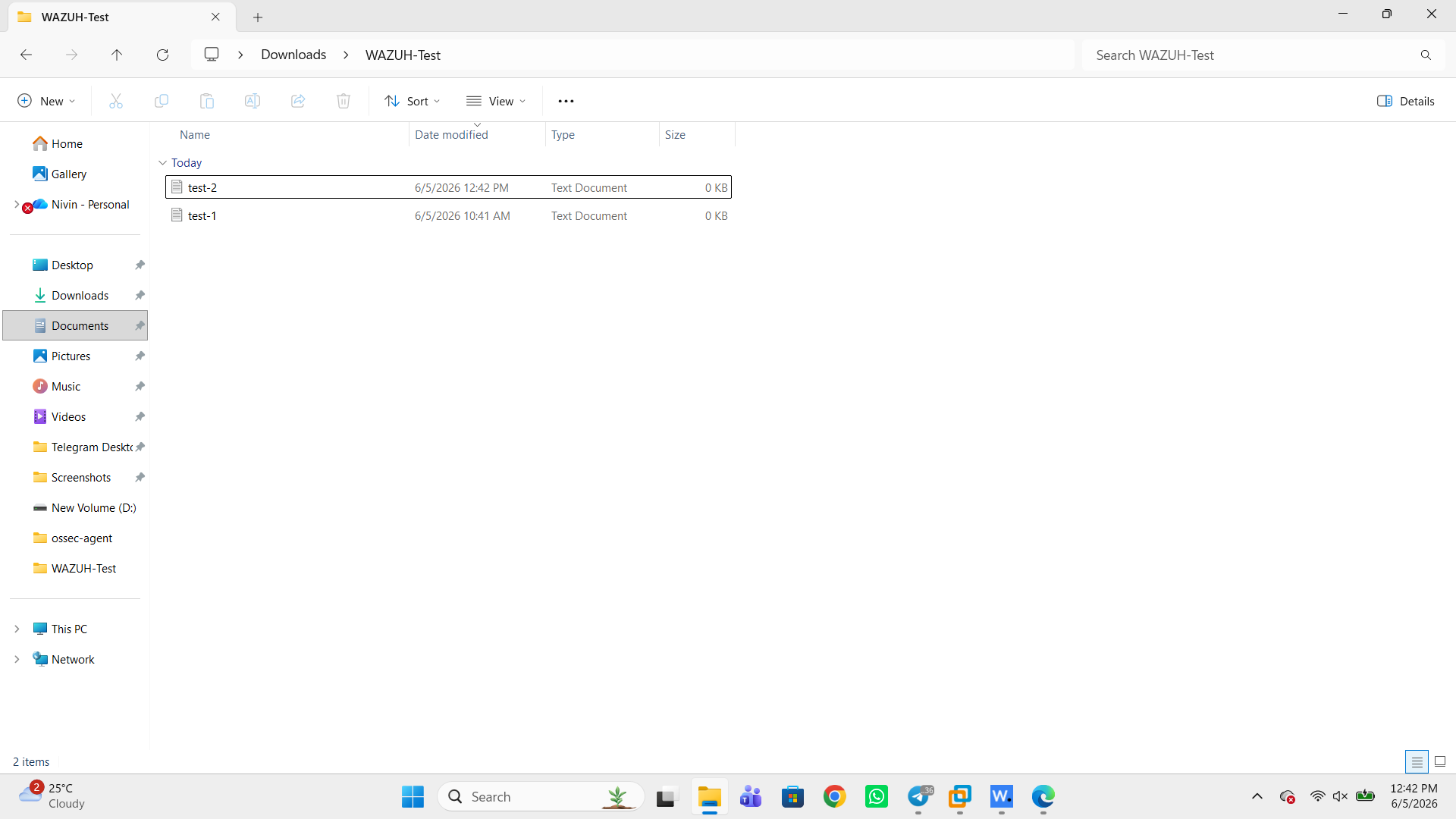 Screenshot (27)